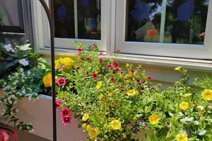 N7929 Doty Dr, Ripon, WI 54971 - Photo 83