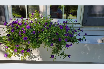 N7929 Doty Drive, Ripon, WI 54971 - Photo 5