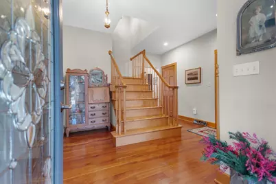 N7929 Doty Drive, Ripon, WI 54971 - Photo 11