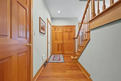 N7929 Doty Drive, Ripon, WI 54971 - Photo 45