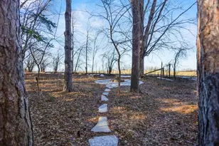 N7929 Doty Dr, Ripon, WI 54971 - Photo 73