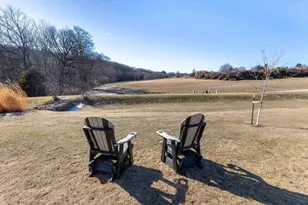 324 Diamond Oaks Dr, Ridgeville, WI 53533 - Photo 35