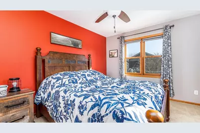 324 Diamond Oaks Drive, Ridgeville, WI 53533 - Photo 19