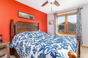 324 Diamond Oaks Dr, Ridgeville, WI 53533 - Photo 19