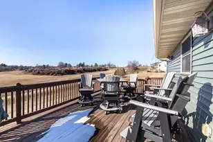 324 Diamond Oaks Dr, Ridgeville, WI 53533 - Photo 31