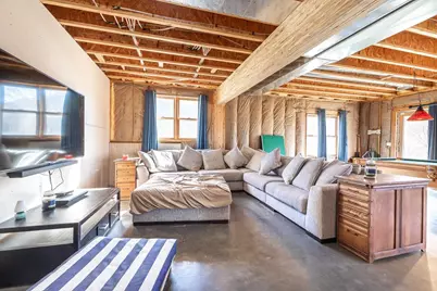 324 Diamond Oaks Drive, Ridgeville, WI 53533 - Photo 27