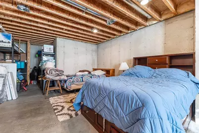 324 Diamond Oaks Drive, Ridgeville, WI 53533 - Photo 29