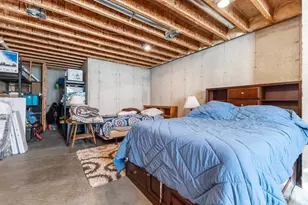 324 Diamond Oaks Dr, Ridgeville, WI 53533 - Photo 29