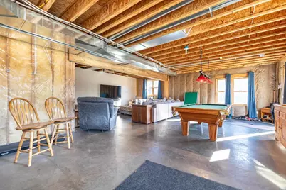 324 Diamond Oaks Drive, Ridgeville, WI 53533 - Photo 25