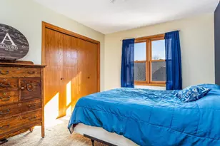 324 Diamond Oaks Dr, Ridgeville, WI 53533 - Photo 15