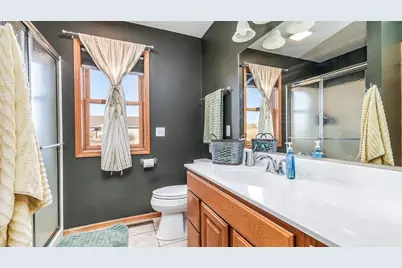 324 Diamond Oaks Drive, Ridgeville, WI 53533 - Photo 23