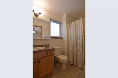 1025 Melvin Court, Madison, WI 53704 - Photo 15