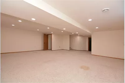 1025 Melvin Court, Madison, WI 53704 - Photo 19