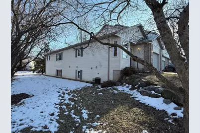 1025 Melvin Court, Madison, WI 53704 - Photo 3