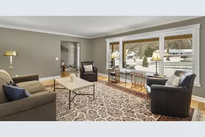 21 Julia Circle, Madison, WI 53705 - Photo 9