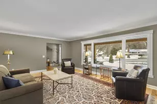 21 Julia Cir, Madison, WI 53705 - Photo 9