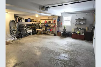 21 Julia Circle, Madison, WI 53705 - Photo 53