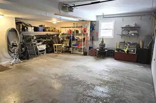 21 Julia Cir, Madison, WI 53705 - Photo 53