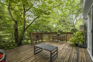 21 Julia Cir, Madison, WI 53705 - Photo 67