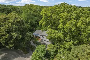 21 Julia Cir, Madison, WI 53705 - Photo 71