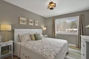 21 Julia Cir, Madison, WI 53705 - Photo 29