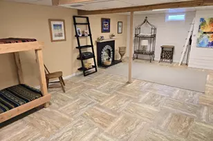 21 Julia Cir, Madison, WI 53705 - Photo 47