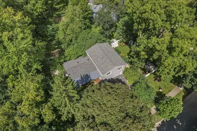 21 Julia Circle, Madison, WI 53705 - Photo 73