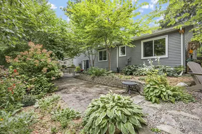 21 Julia Circle, Madison, WI 53705 - Photo 59