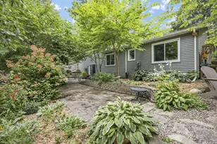 21 Julia Cir, Madison, WI 53705 - Photo 59