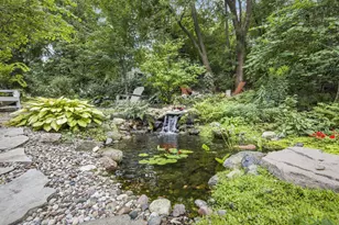 21 Julia Cir, Madison, WI 53705 - Photo 63