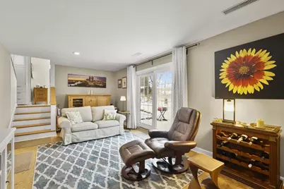 21 Julia Circle, Madison, WI 53705 - Photo 37