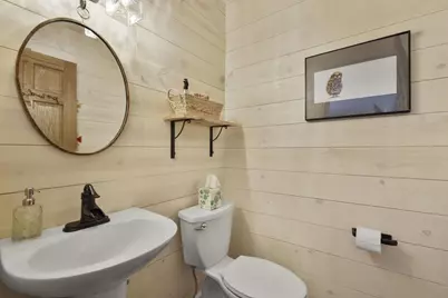 21 Julia Circle, Madison, WI 53705 - Photo 41