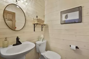 21 Julia Cir, Madison, WI 53705 - Photo 41