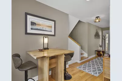 21 Julia Circle, Madison, WI 53705 - Photo 21