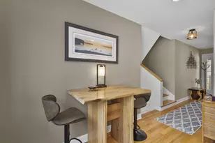 21 Julia Cir, Madison, WI 53705 - Photo 21