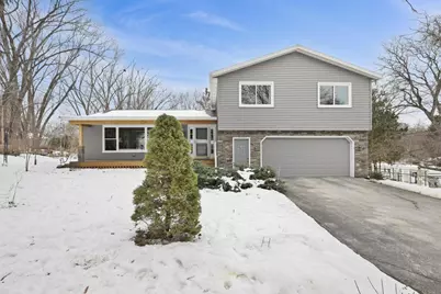 21 Julia Circle, Madison, WI 53705 - Photo 5