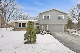 21 Julia Cir, Madison, WI 53705 - Photo 5