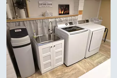 21 Julia Circle, Madison, WI 53705 - Photo 43