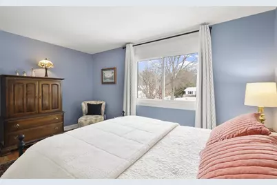 21 Julia Circle, Madison, WI 53705 - Photo 25