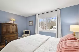 21 Julia Cir, Madison, WI 53705 - Photo 25