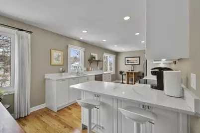 21 Julia Circle, Madison, WI 53705 - Photo 13