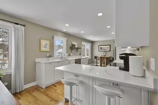 21 Julia Cir, Madison, WI 53705 - Photo 13