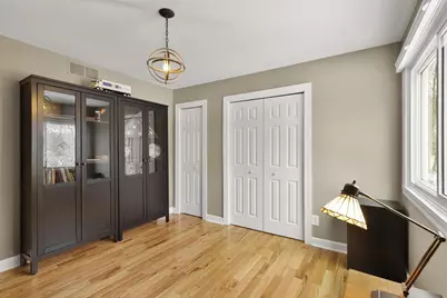 21 Julia Circle, Madison, WI 53705 - Photo 35