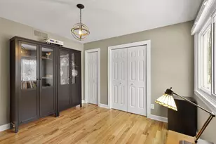 21 Julia Cir, Madison, WI 53705 - Photo 35