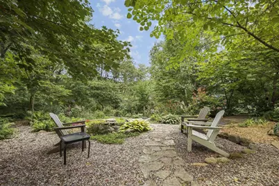 21 Julia Circle, Madison, WI 53705 - Photo 65