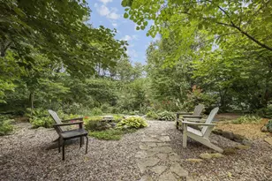 21 Julia Cir, Madison, WI 53705 - Photo 65