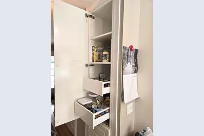 21 Julia Circle, Madison, WI 53705 - Photo 23