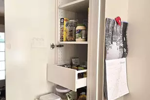 21 Julia Cir, Madison, WI 53705 - Photo 23