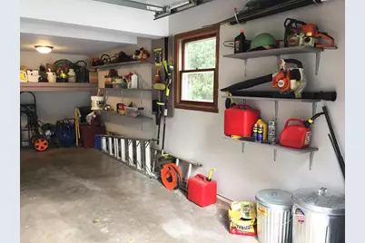 21 Julia Circle, Madison, WI 53705 - Photo 51