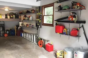 21 Julia Cir, Madison, WI 53705 - Photo 51